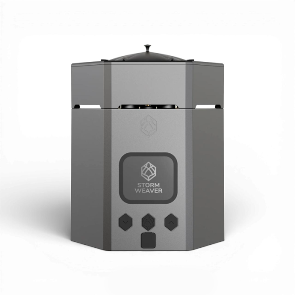 Электронная чаша Storm Weaver в Хабаровске