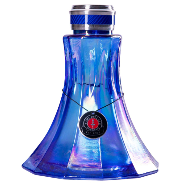 Колба Amy SS Pride в Хабаровске