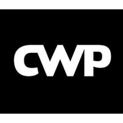 CWP