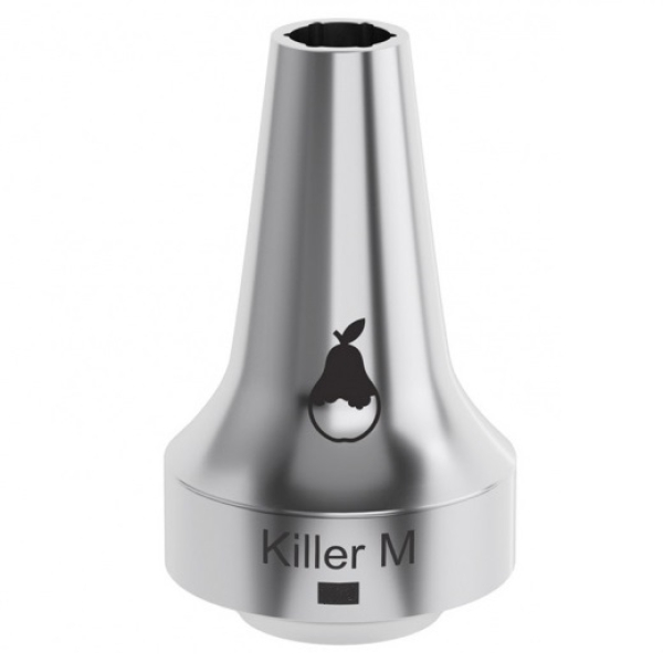 Уловитель Mattpear Matt Killer в Хабаровске