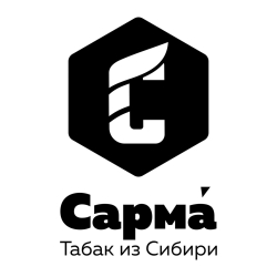 САРМА 100 грамм