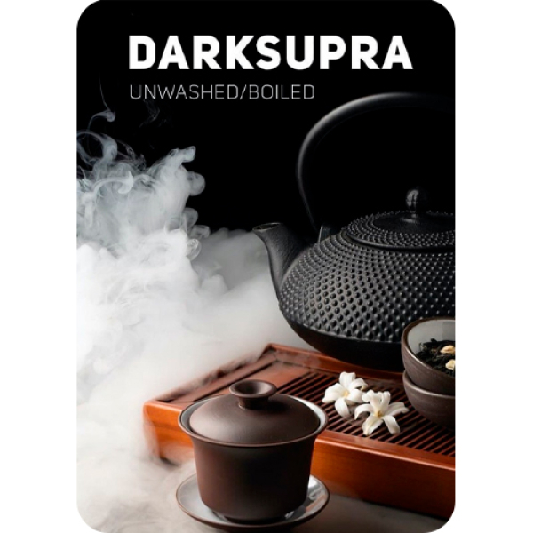 Табак Darkside Core Darksupra (Дарксупра) 100 гр в Хабаровске