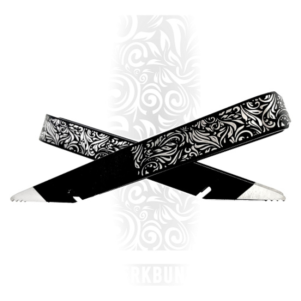 Персональный мундштук Werkbund   Tech в Хабаровске