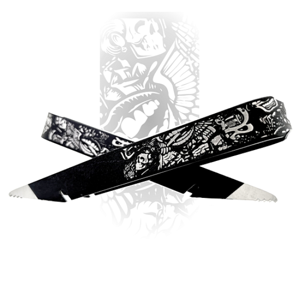 Чаша Werkbund W Bionic Pink в Хабаровске