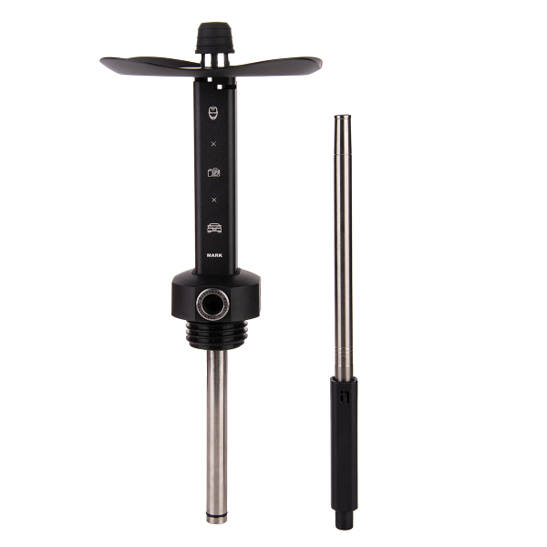 Кальян Nanosmoke | Ilin Mark 1 Mini в Хабаровске