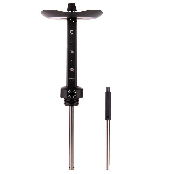 Кальян Nanosmoke | Ilin Mark 2 Big в Хабаровске