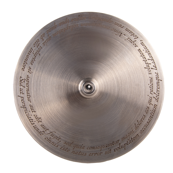 Кальян Mr. Wood Antique 2 Elegant Green в Хабаровске