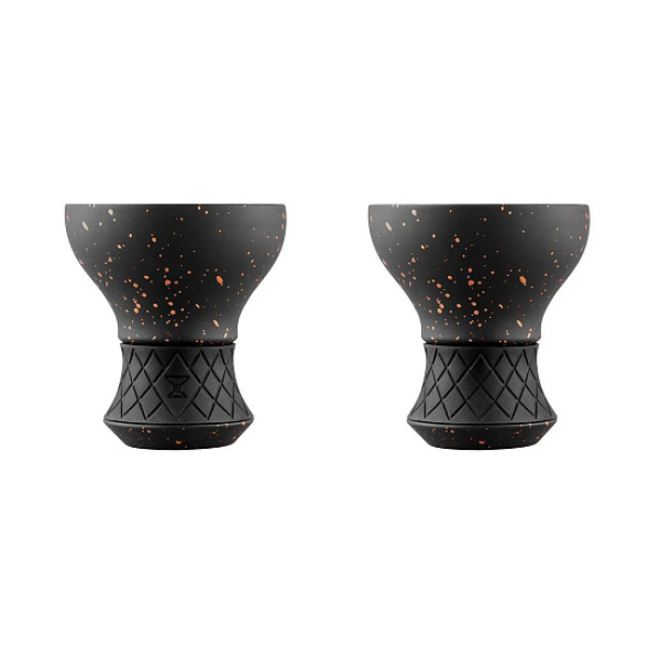 Чаша Alpha Bowl Turk Design Pro Gold в Хабаровске