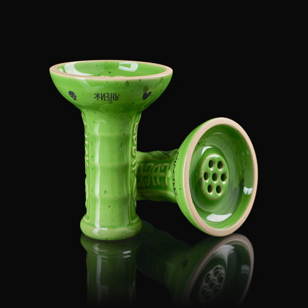 Чаша Хулиган Roller Дракон в Хабаровске