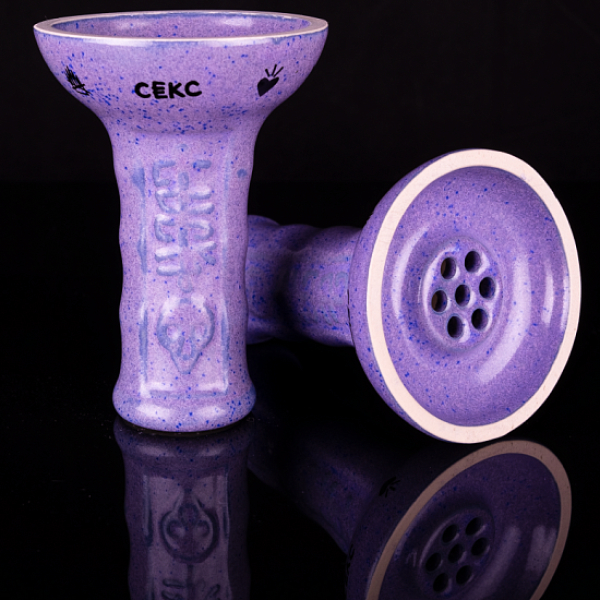 Чаша Хулиган Roller Танос в Хабаровске