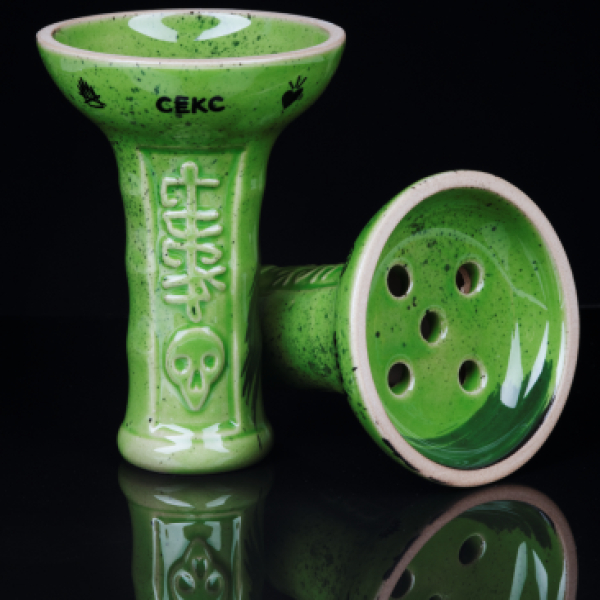 Чаша Хулиган Убивашка Дракон в Хабаровске