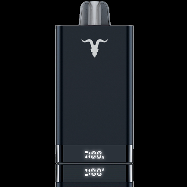 Электронка Ignite V150 Passion Fruit Lemon 15000 тяг в Хабаровске