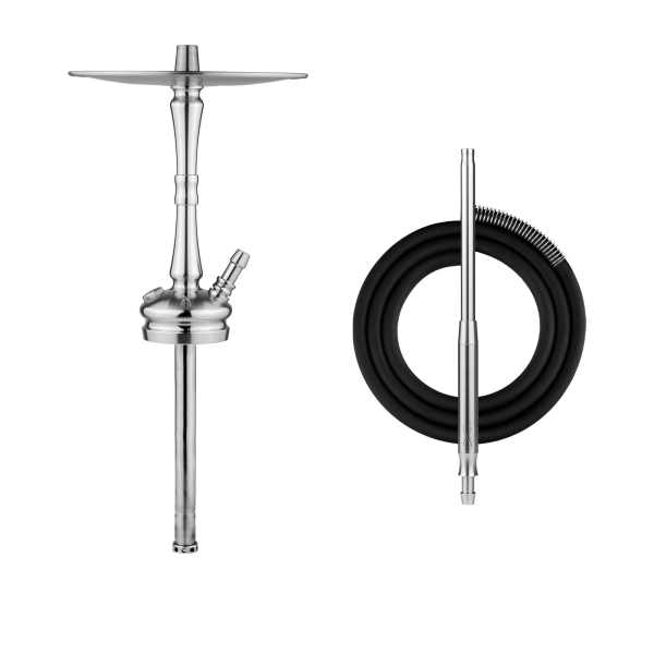 Кальян Hoob Go Pro Mini в Хабаровске