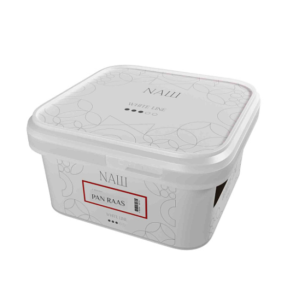 Табак Nаш Pan Raas 200 грамм в Хабаровске