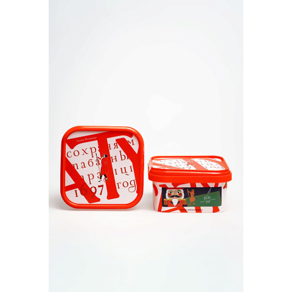 Табак Satyr Elki Ёлка 200 грамм в Хабаровске