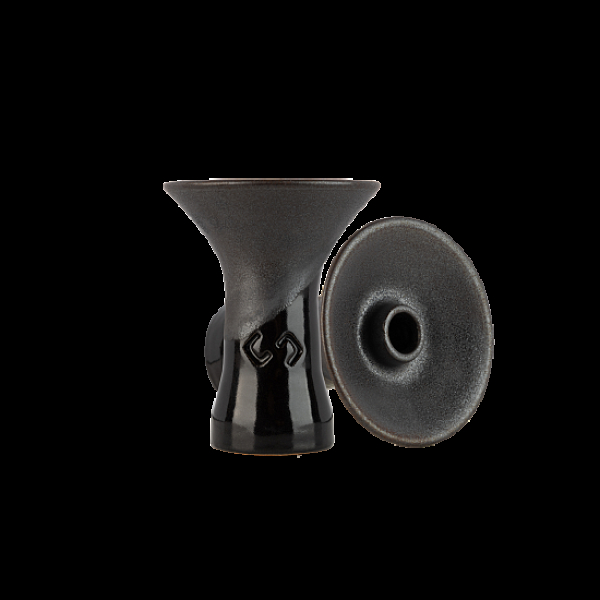 Чаша Conceptic Einy Silver Bowl в Хабаровске