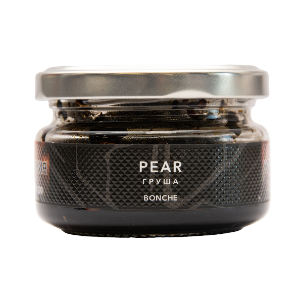 Табак Bonche Pear 30 грамм в Хабаровске
