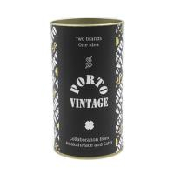 Табак Satyr Porto Vintage Портвейн 100 грамм в Хабаровске