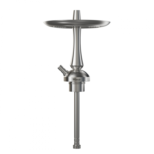 Кальян MattPear Mikrik в Хабаровске