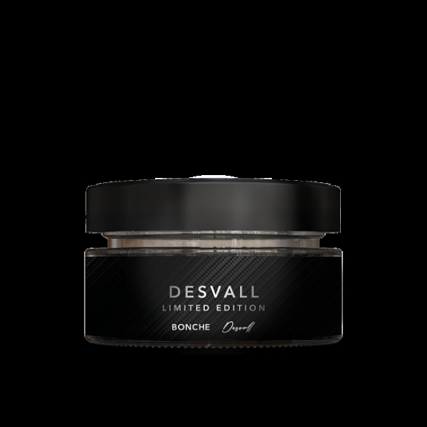 Табак Bonche Desvall 30 грамм в Хабаровске