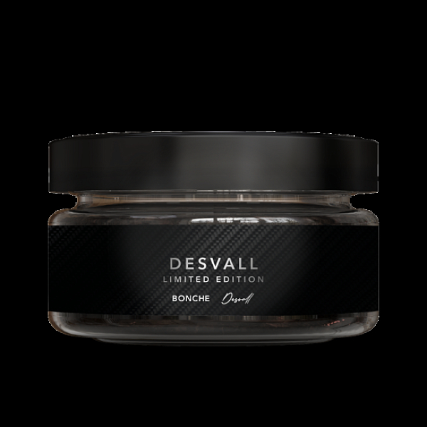 Табак Bonche Desvall 60 грамм в Хабаровске