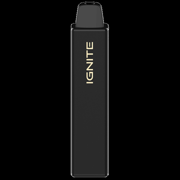 Электронка Ignite V6 600 Icy Mint 600 затяжек в Хабаровске