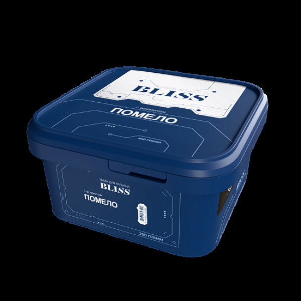 Табак Bliss Помело 250 грамм в Хабаровске