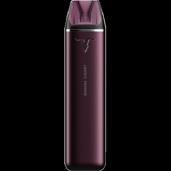 Электронка Ignite V30 Banana Cherry 3000 затяжек в Хабаровске