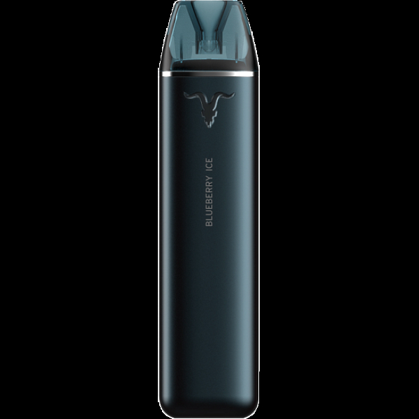 Электронка Ignite V30 Blueberry Ice 3000 затяжек в Хабаровске