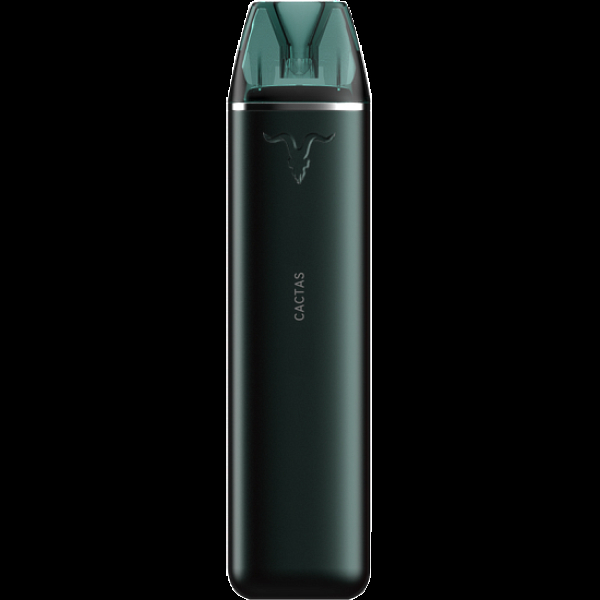 Электронка Ignite V30 Cactus Ice 3000 затяжек в Хабаровске