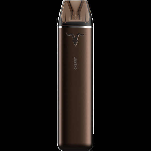 Электронка Ignite V30 Cherry 3000 затяжек в Хабаровске