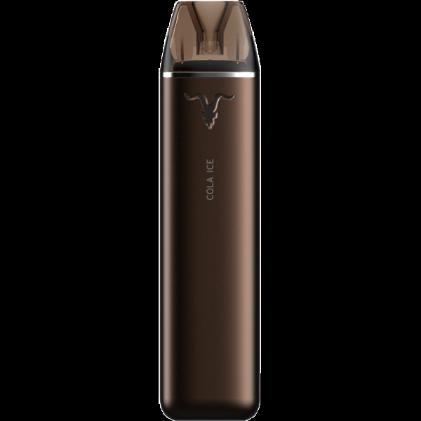 Электронка Ignite V30 Cola Ice 3000 затяжек в Хабаровске