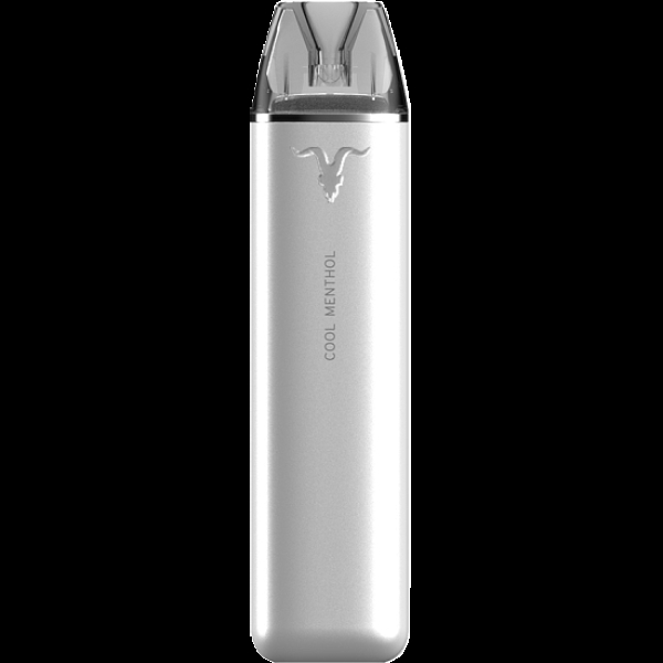 Электронка Ignite V30 Cool Menthol 3000 затяжек в Хабаровске