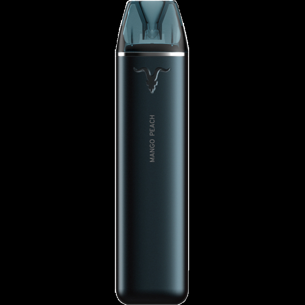 Электронка Ignite V30 Mango Peach 3000 затяжек в Хабаровске