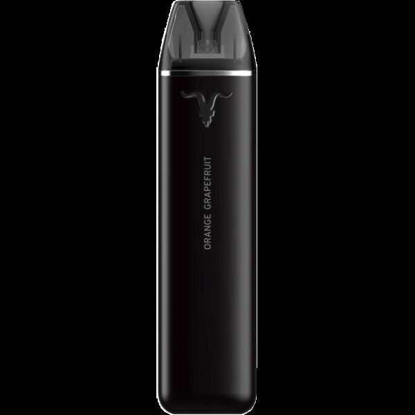 Электронка Ignite V30 Orange Grapefruit 3000 затяжек в Хабаровске