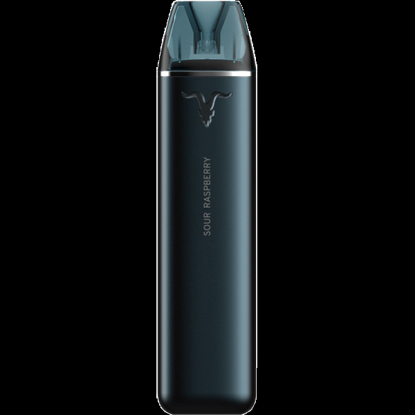 Электронка Ignite V30 Sour Raspberry 3000 затяжек в Хабаровске