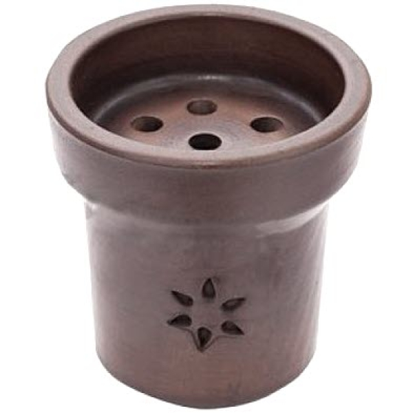 Чаша St Bowls Classic Solaris в Хабаровске
