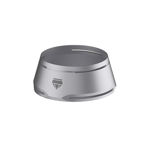 Калауд Alpha Hookah Diamond в Хабаровске